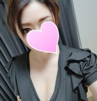 GOKUJOU 大井町・大森 (極嬢) 安達せな