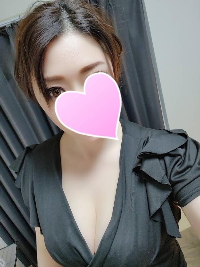 GOKUJOU 大井町・大森 (極嬢) 安達せな