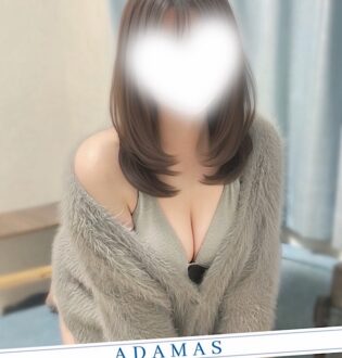 ADAMAS 中野 (アダマス) 琴吹あいな
