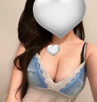 Sylph (シルフ) かなえ