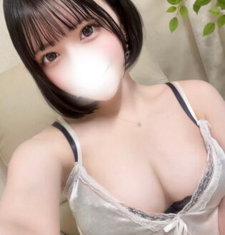 Penthouse 錦糸町 (ペントハウス) 柊 天音