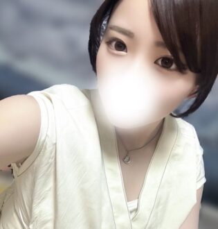 Penthouse 錦糸町 (ペントハウス) 相沢ゆあ