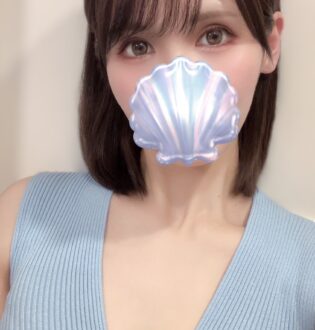 SEASPA 亀戸 (シースパ) 橘めい