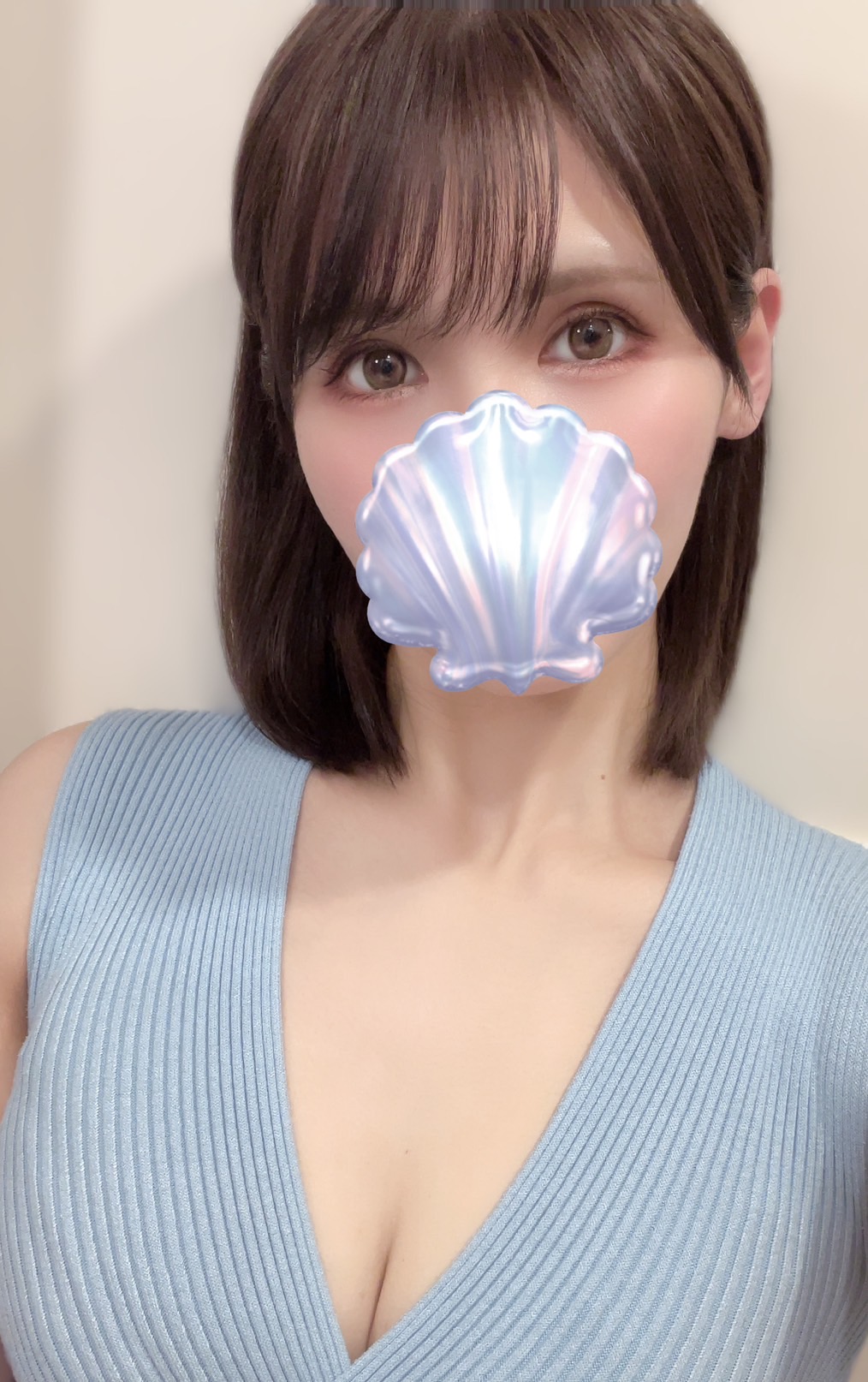 SEASPA 亀戸 (シースパ) 橘めい