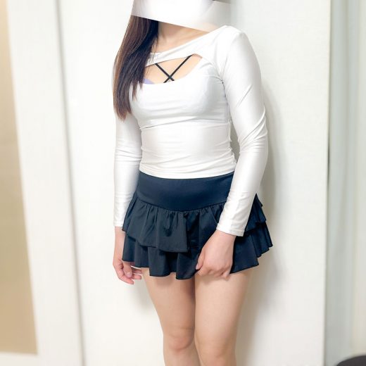 ShiMoEsu (シモエス) 清水りりか