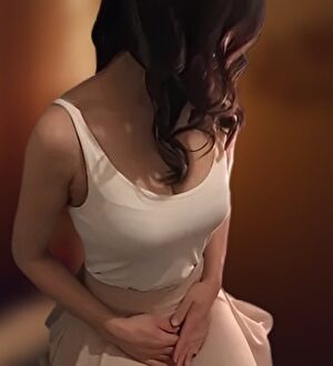 ビマージョ 日暮里・西日暮里 れいな