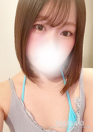 sasayaki (ささやき) 水無月 ゆめ