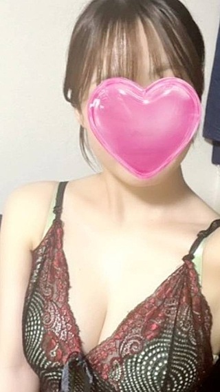 Re-style (リスタイル) あやか