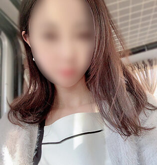 Madam Lilly (マダムリリー) 斎藤れいか