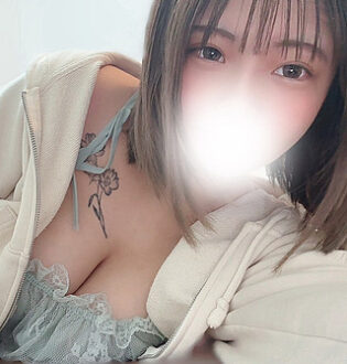 sasayaki (ささやき) 夏野あやみ