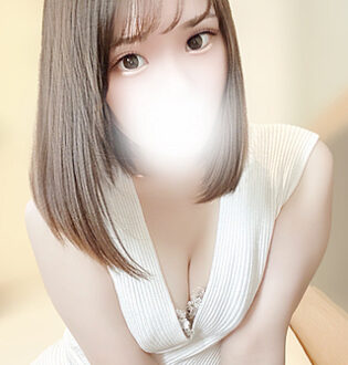 sasayaki (ささやき) 柳るりな