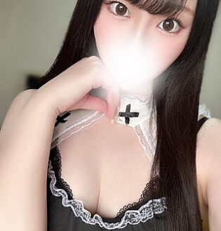 sasayaki (ささやき) 桜木もな