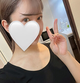 LaLa (ララ) 竜宮れな