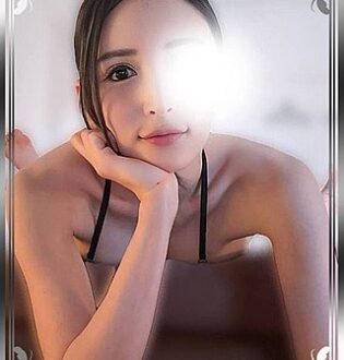 sasayaki (ささやき) 猫田ありす