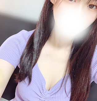 sasayaki (ささやき) 藤咲ゆあ