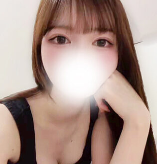 sasayaki (ささやき) 青木あゆ