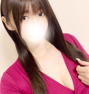 sasayaki (ささやき) 成瀬かおり