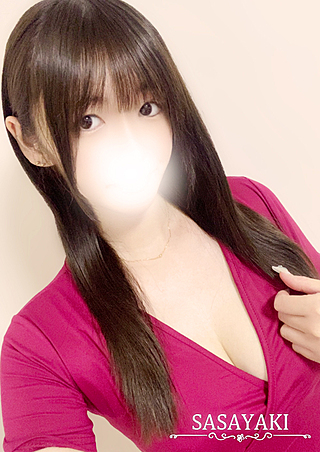 sasayaki (ささやき) 成瀬かおり