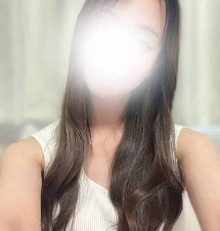 sasayaki (ささやき) 高峰こはる