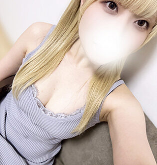 sasayaki (ささやき) 大島らむ