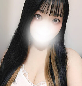 sasayaki (ささやき) 黒澤あげは