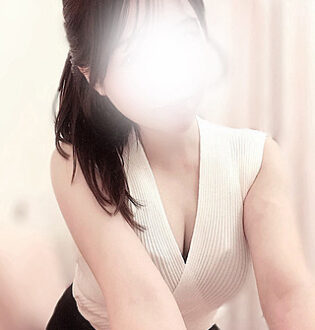 BEYOND (ビヨンド) 清水ちさと