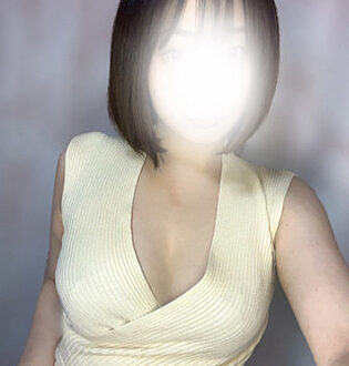 BEYOND (ビヨンド) 井上はな