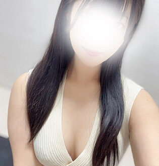 BEYOND (ビヨンド) 七瀬なぎさ