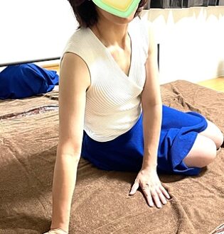 Re-style (リスタイル) なぎさ