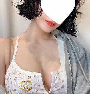 Salon de coco (サロン ド ココ) 胡桃せな