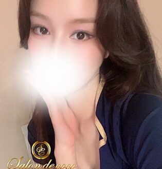 Salon de coco (サロン ド ココ) 如月まい