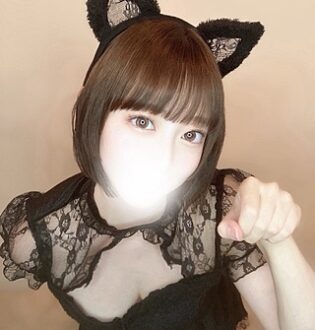 Chat noir (シャノワール) 久遠しずか