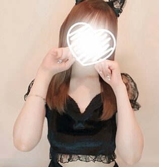 Chat noir (シャノワール) 楪るい