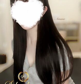 Salon de coco (サロン ド ココ) 天音りほ