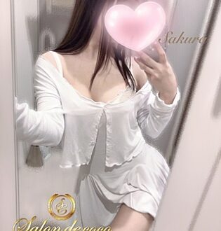 Salon de coco (サロン ド ココ) 桜ひな