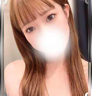 sasayaki (ささやき) 青葉あい