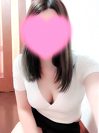 LaLa (ララ) 村上ゆい