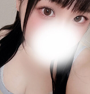 sasayaki (ささやき) 宮下ちい