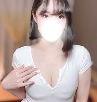 BEYOND (ビヨンド) 白鷺みお