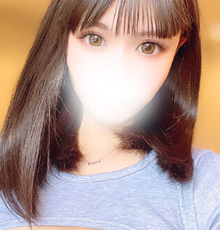 sasayaki (ささやき) 藤井ななみ