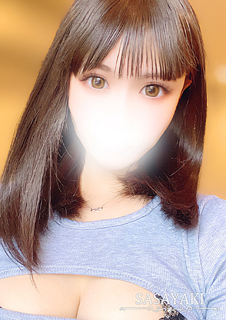 sasayaki (ささやき) 藤井ななみ