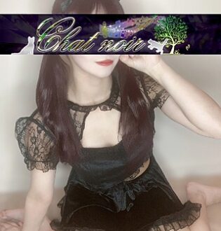 Chat noir (シャノワール) 由良つばき