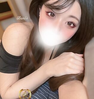 Salon de coco (サロン ド ココ) 藤先ばんび
