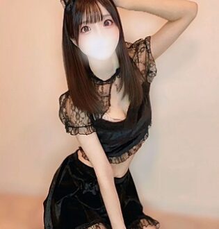 Chat noir (シャノワール) はなほし