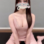 AROMA more (アロマモア) 心愛える