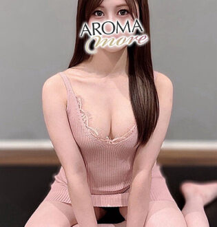 AROMA more (アロマモア) 心愛える