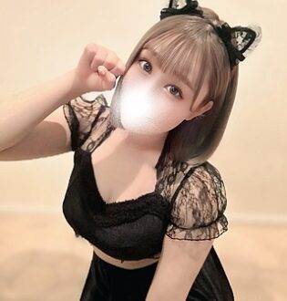 Chat noir (シャノワール) 恋瀬みわ