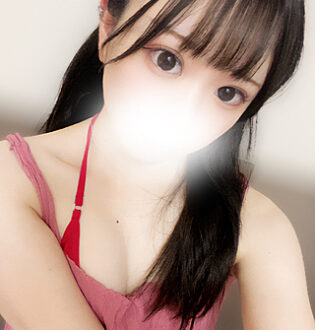 sasayaki (ささやき) 上智せいこ