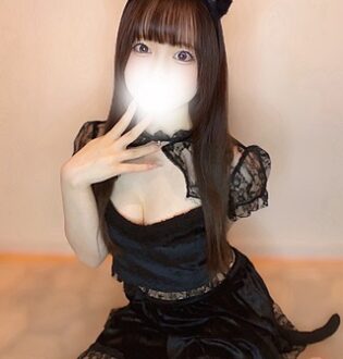 Chat noir (シャノワール) 美玲ろい