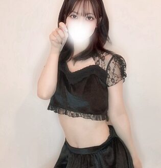 Chat noir (シャノワール) 大村りま